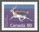 Canada Scott 1180c MNH